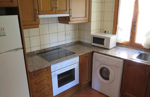 Apartaments La Bonaigua - Foto 10