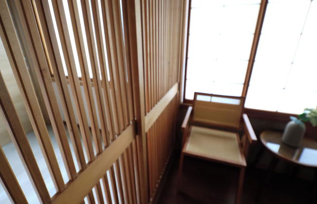 THE VILLA SEASIDE - Foto 74