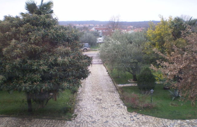 Licul Modern Retreat - Foto 17