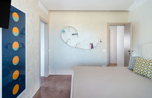 San Lorenzo - Fico d'India - Foto 4