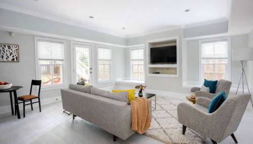 Creme Carmel - Foto 4