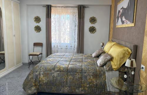 Sunderville Superior - Foto 58