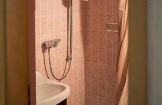 Zum Windfeld - Foto 29