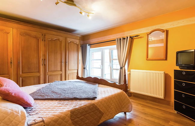 Scenic Retreat in Gimnee - Foto 6