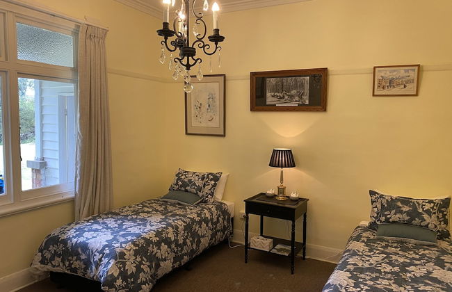 River Front Estate - Foto 4