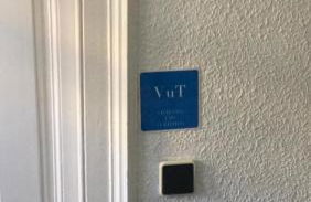 Cielo de Salamanca - Foto 64