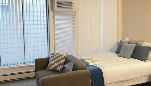 Ann Arbor Downtown Access - Walk to Stadium, Major Hospitals & Restaurants - Foto 4, Other