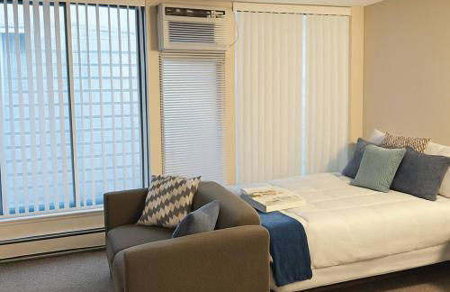 Ann Arbor Downtown Access - Walk to Stadium, Major Hospitals & Restaurants - Photo 4