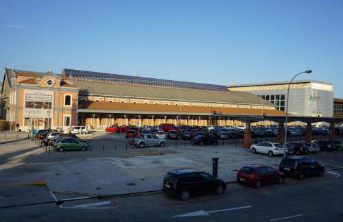 Apartamento Calle Nueva - Foto 16