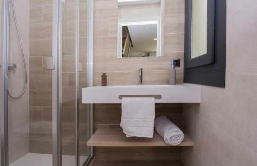 Adosado-Duplex Marea Baja 3 zona de playa y montañ - Foto 6