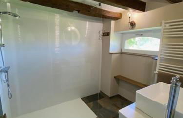 Domaine de la Maroutière - Photo 11