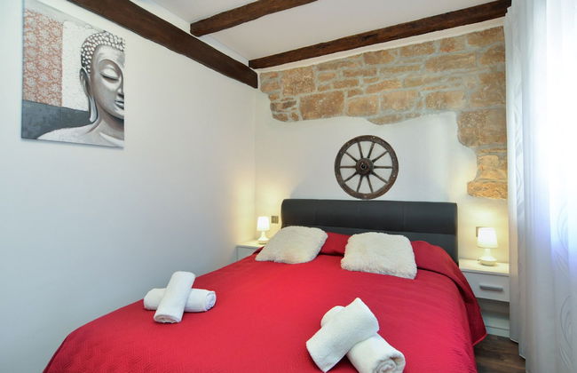 Apartment 1814 - Foto 2