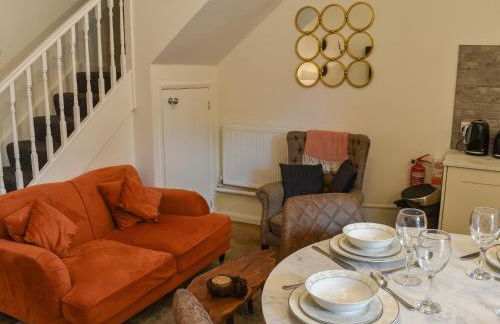 Methera Cottage - Foto 6