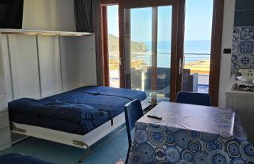 La Casetta Palinuro Sole - Foto 7