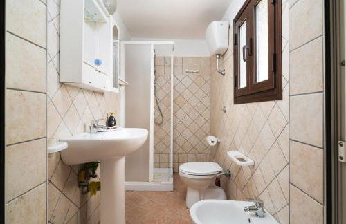 La casa del sole - Foto 15