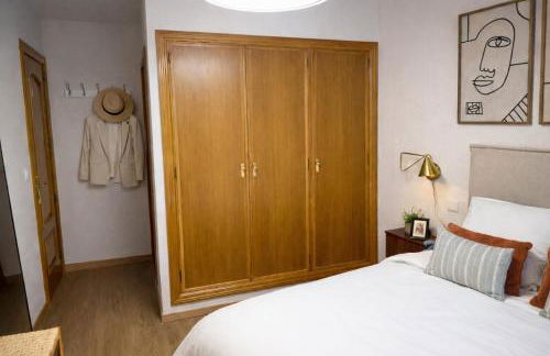 El Torreón del Pilar. Opción de parking - Foto 8