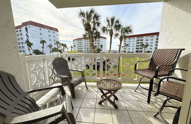 120 El Matador 2 Bedroom Condo by RedAwning - Foto 29