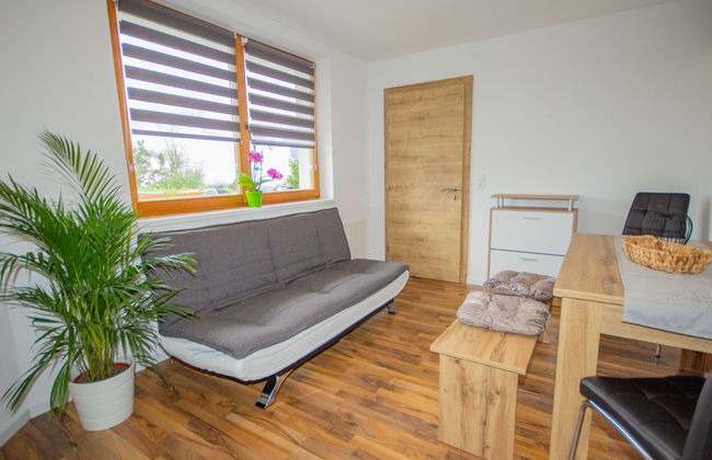 Mundlers Hoamatl Top 1 - Foto 11