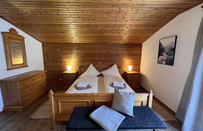 Haus Sigfried - Foto 27