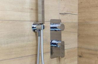 Terraforte Luxury Suite - Foto 42