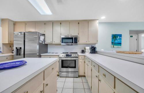 Belles Beach House - Photo 40