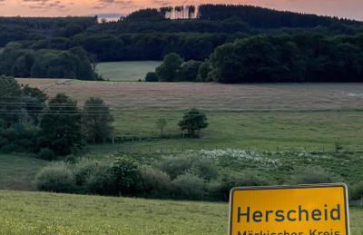 Haus Blumenglück 2 - Foto 12