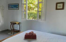 Casa Boomerang - Foto 61