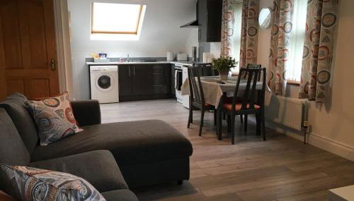 Binnian View Apartment - Foto 5