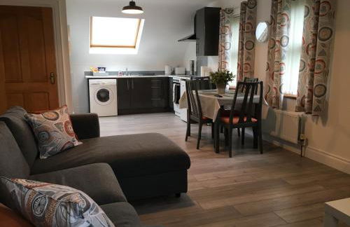 Binnian View Apartment - Foto 5