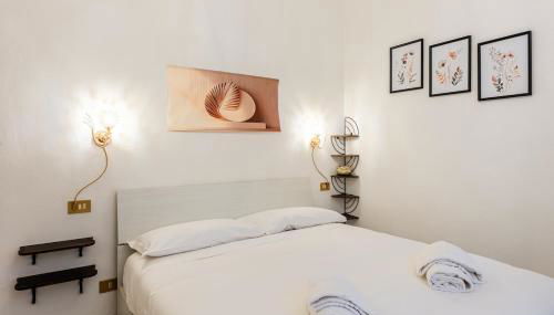 Appartamento Da Anna - Affitti Brevi Italia - Foto 4