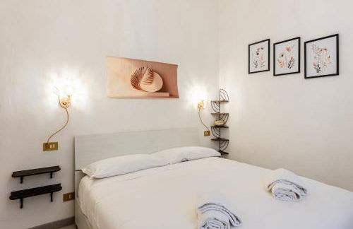 Appartamento Da Anna - Affitti Brevi Italia - Foto 4