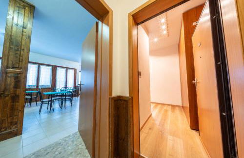 Eco Home - Val di Luce - Foto 28