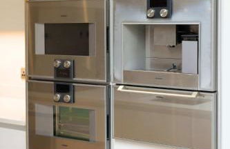 Spacious 4-Bed Near City & Sea - Foto 7