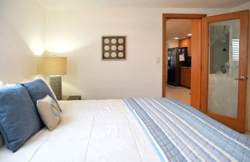 Enjoy Sunset with Dolphin and Manatee - Foto 27