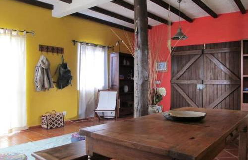 Casa do Bisbis - Foto 12