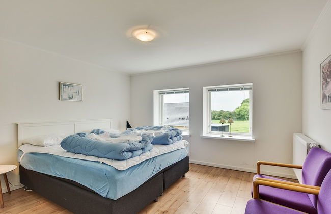 Bjerndrup Apartments - Foto 6