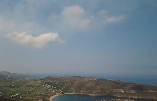 Holiday Rooms - Foto 22