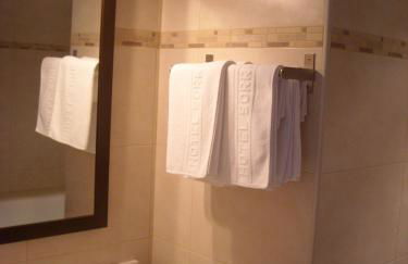 Sorrabona Apartments - Photo 46