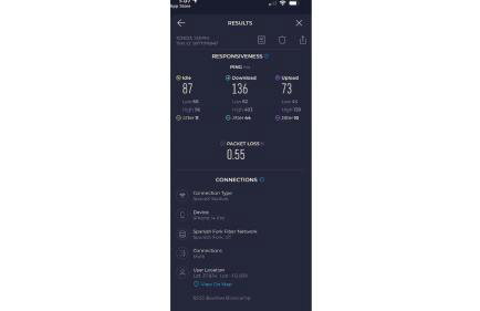 Beehive Basecamp Explore Ski Play and Make Memories - Foto 63