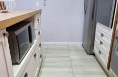 Gramado Garden Centro - Photo 12