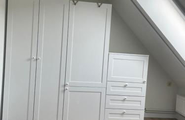 Flaggenknopf - Foto 8