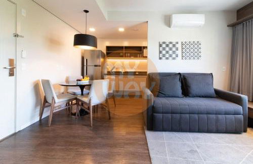 Moinhos Park by My Way - Foto 38