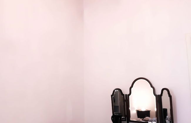 Eleonora Room & Breakfast - Photo 8