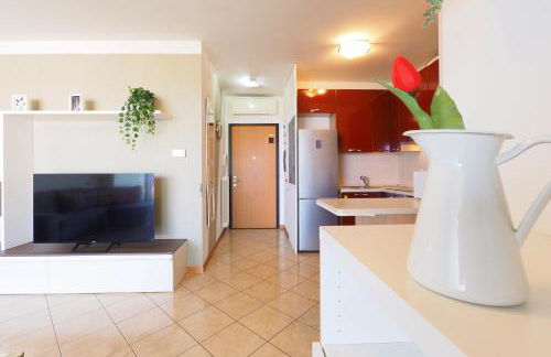 Primopiano - Gassman - Foto 37