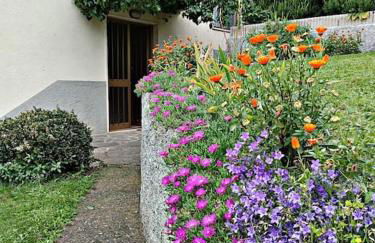 Brezza di Lago - Photo 31