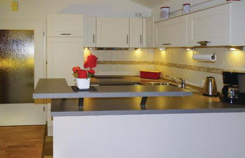 Strandläufer - Foto 13