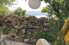 Kuća za odmor Velebit by the sea - Photo 38