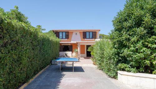 Villa piscina a due passi dal mare - Foto 3