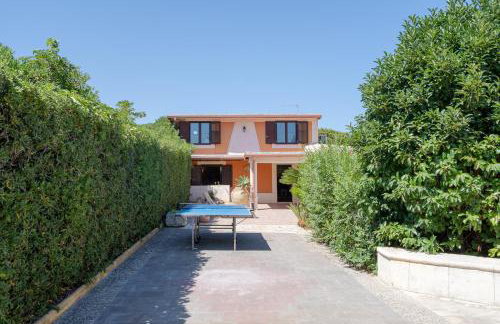 Villa piscina a due passi dal mare - Photo 3