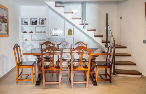 Finca el Moral in Mozaga - Foto 12